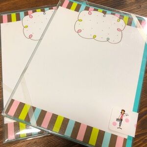 Printable Invitations